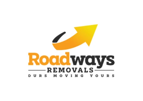 Hire Interstate Furniture Removals and Enjoy Hassle-free Relocation