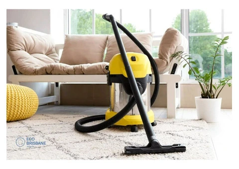 Causes of Yellowing Carpets & How to Restore Them