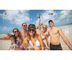 The Forward Co | Video Production Companies Adelaide