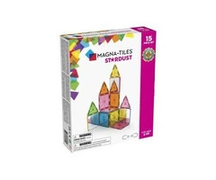 Boost Your Child's Playtime with Early Learning Toys