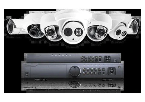 Trusted Security Companies in Adelaide