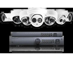 Trusted Security Companies in Adelaide