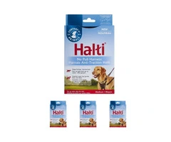 Buy Halti No-Pull Harness for Dogs | VetSupply
