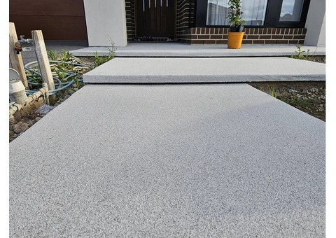 Professional Contractor Melbourne