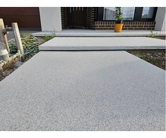 Professional Contractor Melbourne