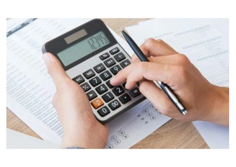 A Reliable Tax Accountant That Every Business in Sydney Needs