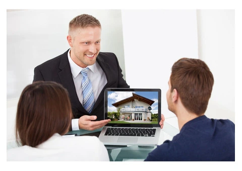 Local Real Estate Agents in Ascot Vale