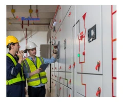 24/7 Electrical Services Available Across Mackay