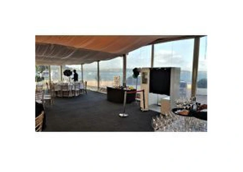 We Offer Cheap Photo Booth for Hire in Newcastle