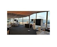 We Offer Cheap Photo Booth for Hire in Newcastle