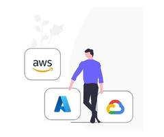 Effortless Cloud Solutions for Growing Businesses