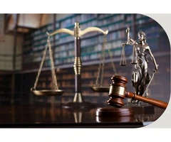 Top Criminal Lawyers Adelaide
