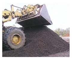 Select Best Quality Mulch For Your Benefit Oakford
