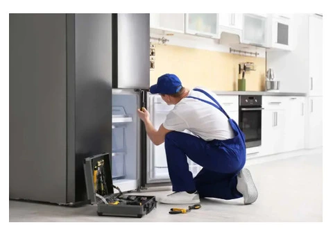 Electrician Novar Gardens