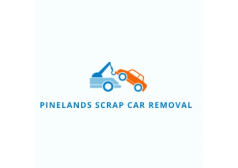 PS Car Removal | Cash For Cars