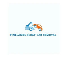 PS Car Removal | Cash For Cars