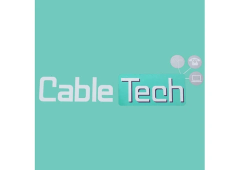 Cable Tech AU