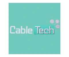 Cable Tech AU