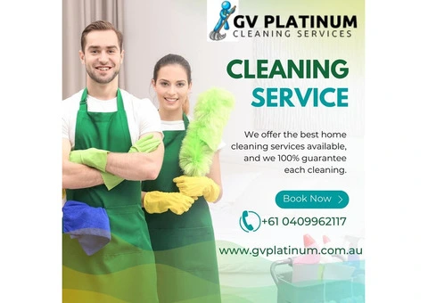 Carpet cleaning near me