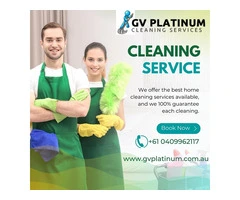 Carpet cleaning near me