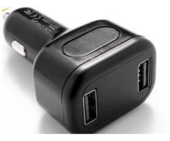 GPS Trackers Australia