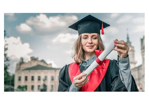 Temporary Graduate Visa 485: Expert Help from Adelaide's Best Migration Agent