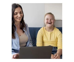 Your Best Choice as the NDIS Provider in Logan