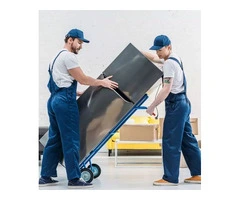 Interstate Furniture Removalists in Melbourne - V Removalist Australia Pty Ltd