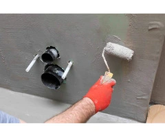 Expert Basement Waterproofing in Brisbane | Contact us today