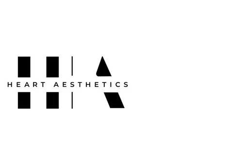Heart Aesthetics Hobart