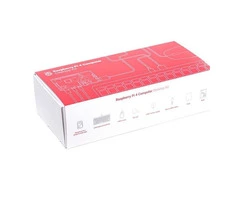 Ready to Build Your Own Desktop? Start with This Raspberry Pi Kit!