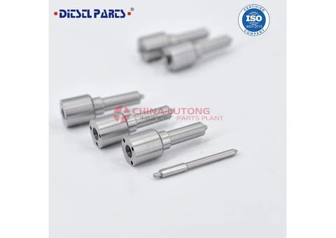 diesel common rail nozzle L190PBC