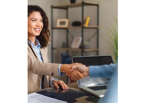 Commercial Law Sunshine Coast