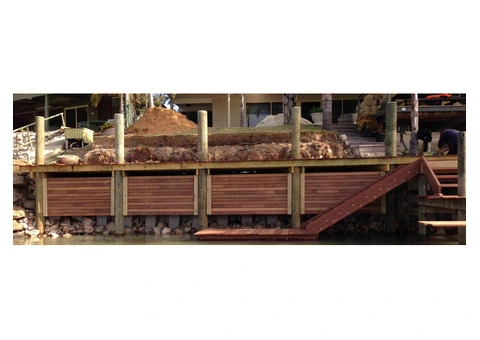 Secure Manta Ray Anchors | Ancorloc Australia