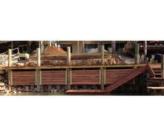 Secure Manta Ray Anchors | Ancorloc Australia