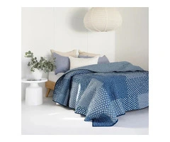 Shop Exclusive Cotton Quilts Online from Linen Connections