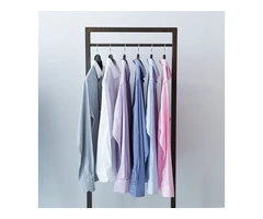 Tailored Shirts in Melbourne: Embrace Precision and Style