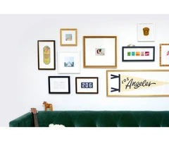 Framing Shops in Melbourne: Craftsmanship for Your Memories