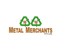 Scrap Metal Vineyard