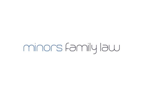 Trusted Family Law Mediators in Sydney for a Smoother Transition