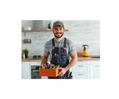 Improve Your Home’s Functionality with Our 24/7 Handyman Services in St kilda