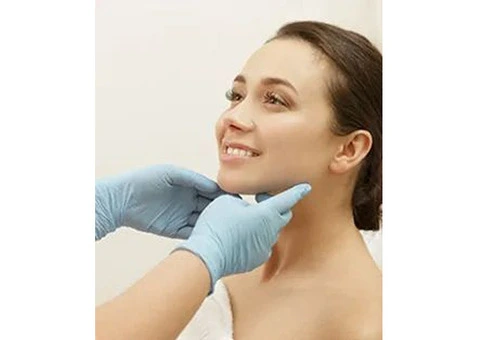 Dermatology Specialists Gold Coast - The Skin Centre