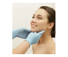 Dermatology Specialists Gold Coast - The Skin Centre