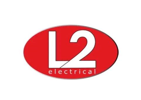 Commercial Electricians Batemans Bay