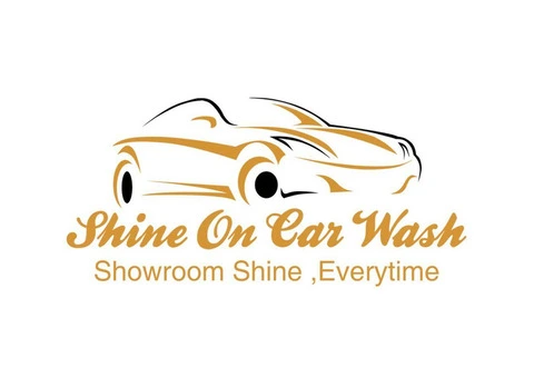 Car Wash Windsor