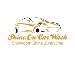 Car Wash Windsor
