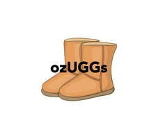 Find Stylish Men's Ugg Boots Online for Comfort, Warmth and Durability