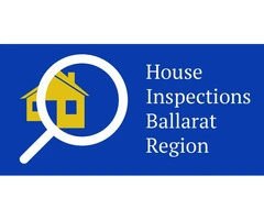 Building and Pest Inspection Ballarat - House Inspections