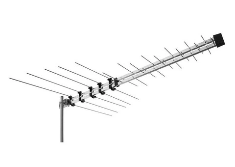 Spot On Antenna Services is a comprehensive provider of antenna installation in Campbelltown