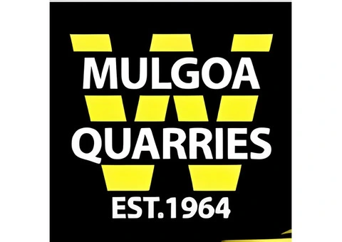 Bulk Material Transport in Sydney